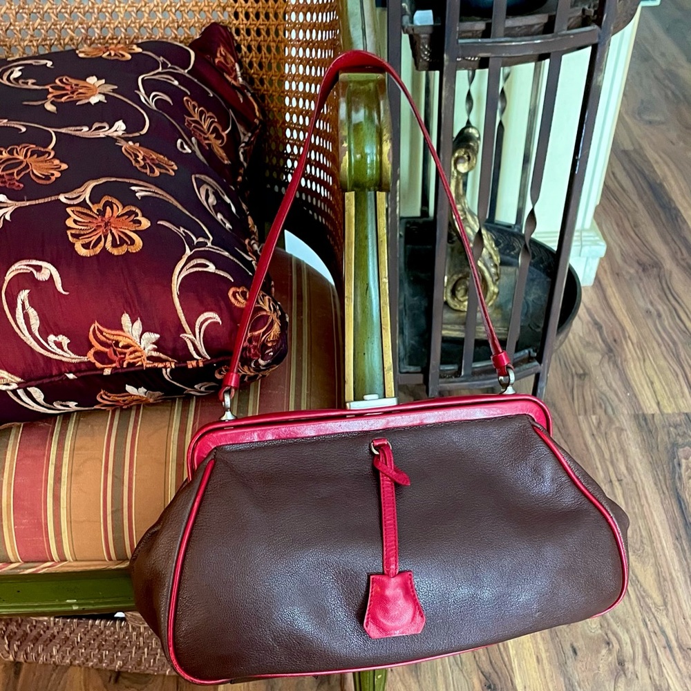 Suarez NY The Legendary Luxury Goods on Park Ave🎆